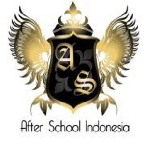 Afterschool Indonesia